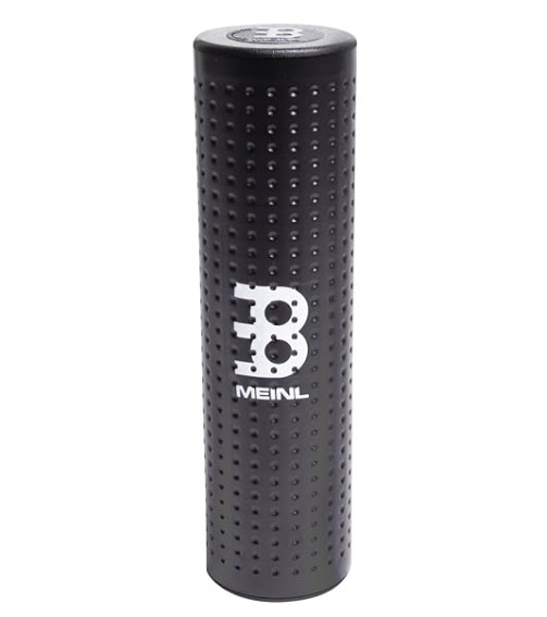 Meinl Percussion SH12-L-BK Large StudioMix Shaker