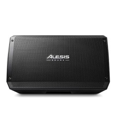 Alesis Strike  Drum Speaker/Amplifier