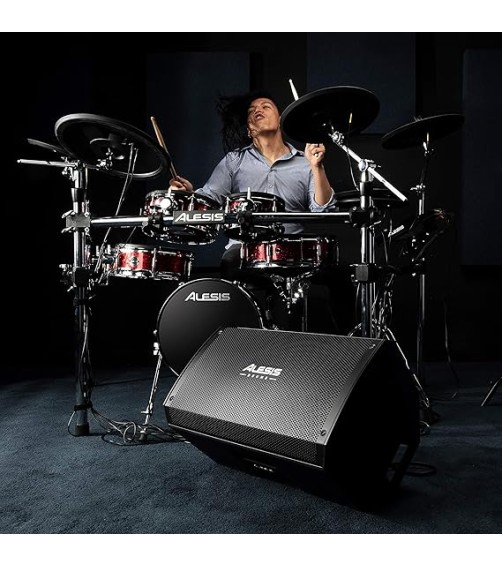 Alesis Strike  Drum Speaker/Amplifier