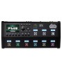 fractal FM9 Turbo - Amp Modeler/Multi-FX/Floor Unit (w)