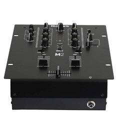 Numark M2BLACK