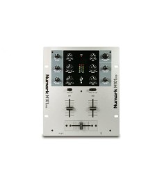 Numark M101USBX220 DJ Mixer
