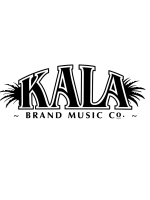 Kala