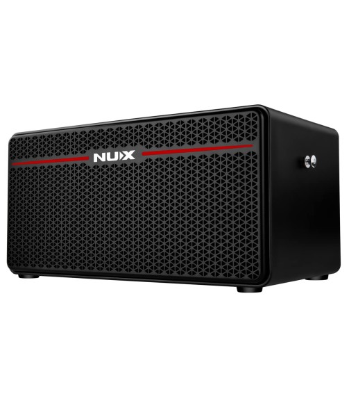 Nux NGA-30W MIGHTY SPACE