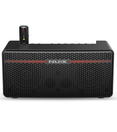 Nux NGA-30W MIGHTY SPACE