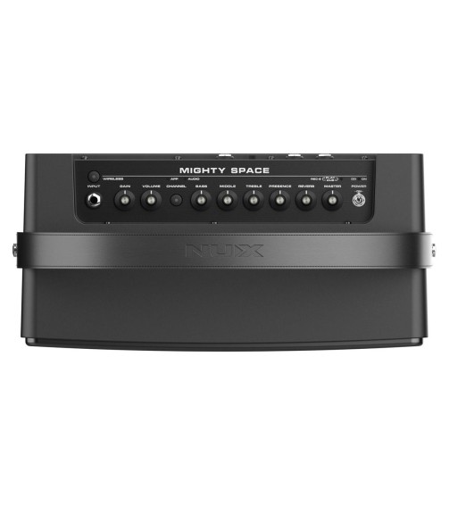 Nux NGA-30W MIGHTY SPACE