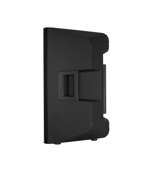 osl oliver systems limited OS 12 Self Powered 12 Inch Bass Reflex Speaker