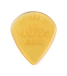 Dunlop 427PXL Ultex Jazz III XL, 1.38mm, 6/Player's Pack