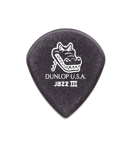 Dunlop Guitar Picks (571P140)