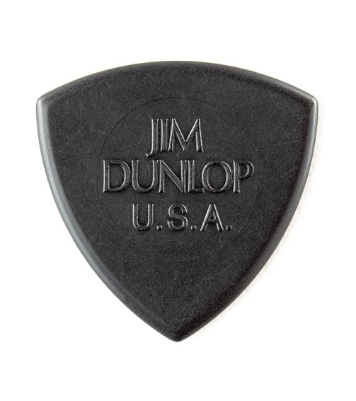 Dunlop 545PJP140 JOHN PETRUCCI TRINITY-6/PLYPK)